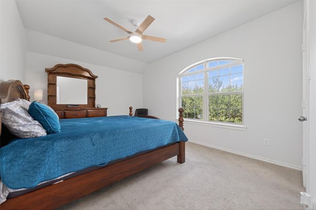 1712 Balsam Spruce Circle, Conroe, TX 77301