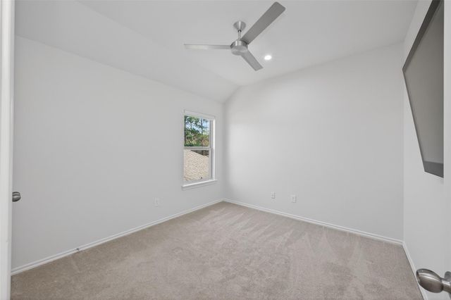 1712 Balsam Spruce Circle, Conroe, TX 77301