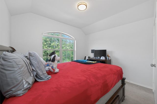 1712 Balsam Spruce Circle, Conroe, TX 77301