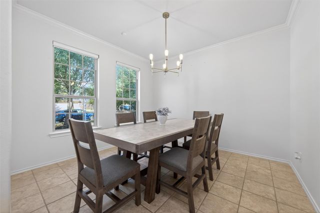 1712 Balsam Spruce Circle, Conroe, TX 77301