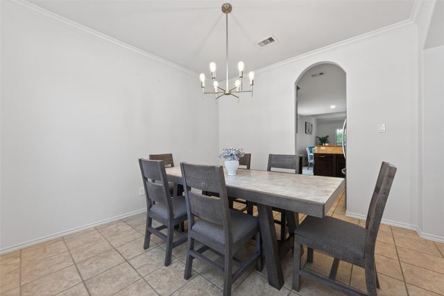 1712 Balsam Spruce Circle, Conroe, TX 77301