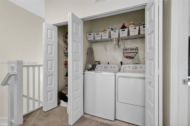 4975 NW 83rd Path, Doral, FL 33166