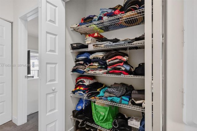 4975 NW 83rd Path, Doral, FL 33166