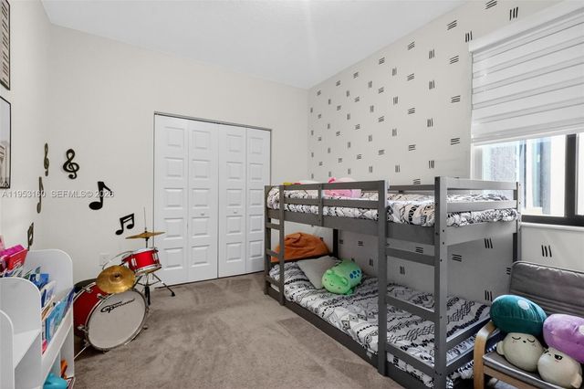 4975 NW 83rd Path, Doral, FL 33166