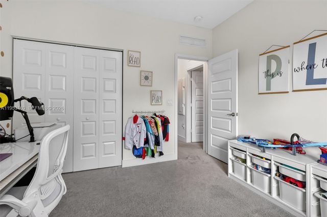 4975 NW 83rd Path, Doral, FL 33166