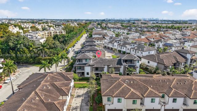 4975 NW 83rd Path, Doral, FL 33166