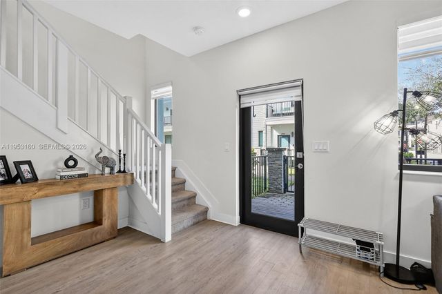 4975 NW 83rd Path, Doral, FL 33166