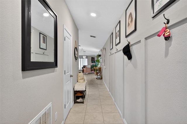 3915 GAINER SPRINGS AVENUE, New Port Richey, FL 34653