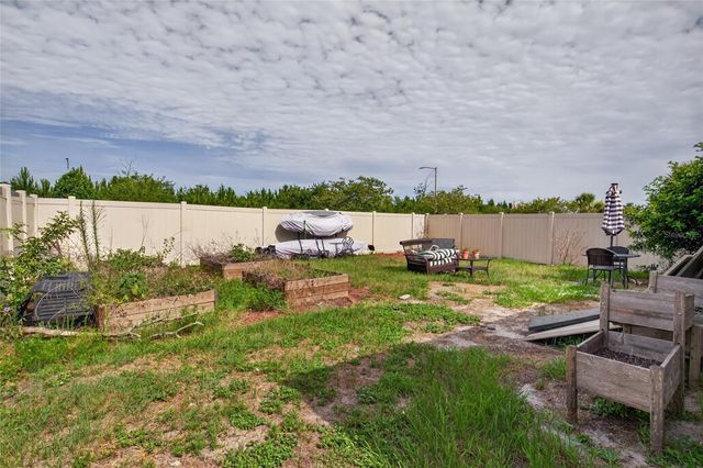 3915 GAINER SPRINGS AVENUE, New Port Richey, FL 34653