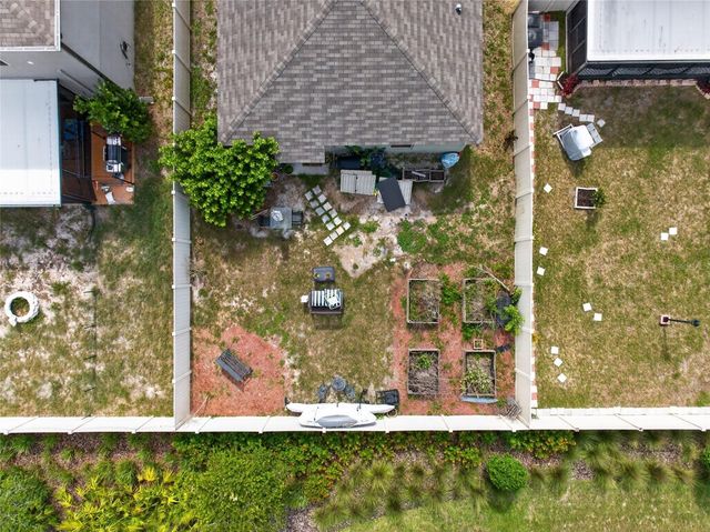 3915 GAINER SPRINGS AVENUE, New Port Richey, FL 34653