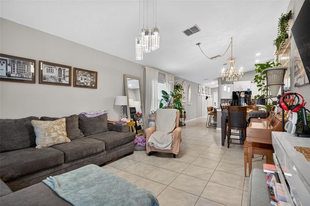 3915 GAINER SPRINGS AVENUE, New Port Richey, FL 34653