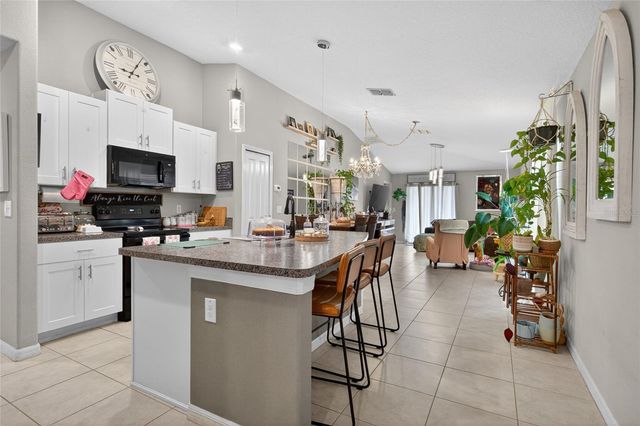 3915 GAINER SPRINGS AVENUE, New Port Richey, FL 34653