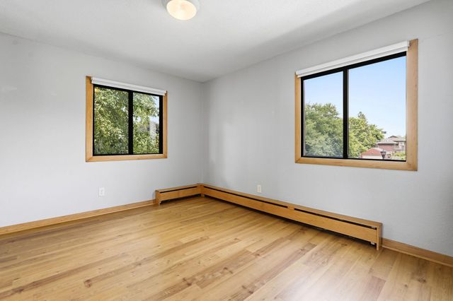 2532 1st Avenue S S301, Minneapolis, MN 55404