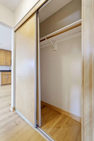 2532 1st Avenue S S301, Minneapolis, MN 55404