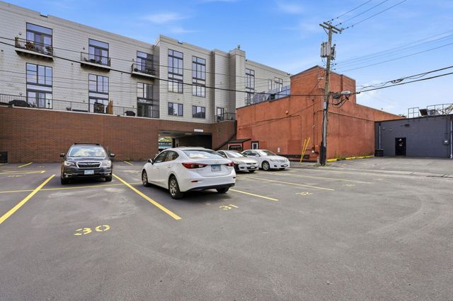 2532 1st Avenue S S301, Minneapolis, MN 55404