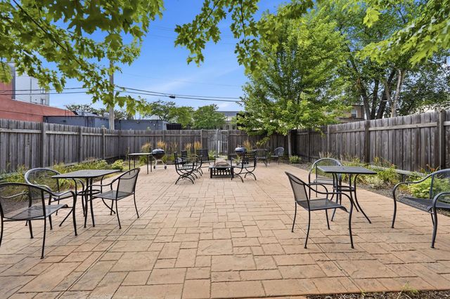 2532 1st Avenue S S301, Minneapolis, MN 55404