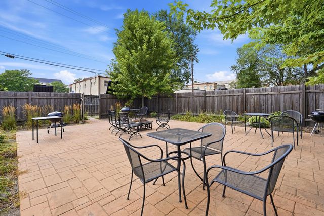2532 1st Avenue S S301, Minneapolis, MN 55404