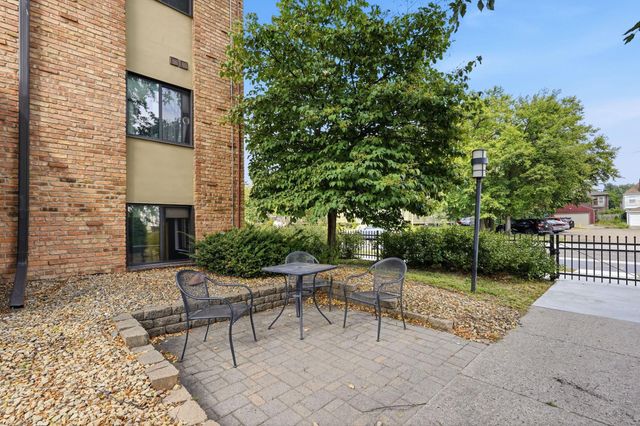 2532 1st Avenue S S301, Minneapolis, MN 55404