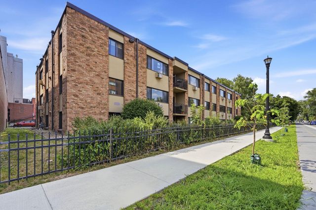 2532 1st Avenue S S301, Minneapolis, MN 55404