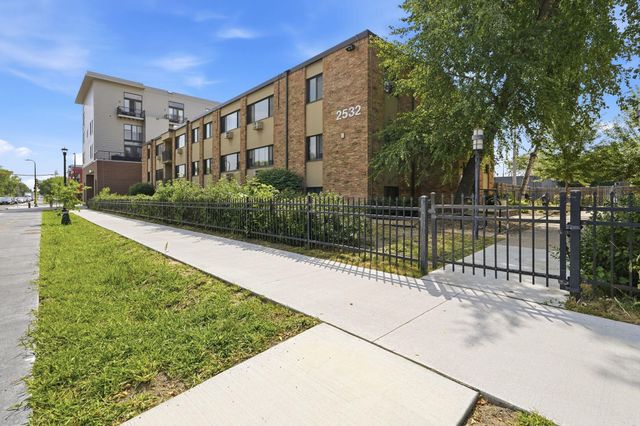 2532 1st Avenue S S301, Minneapolis, MN 55404