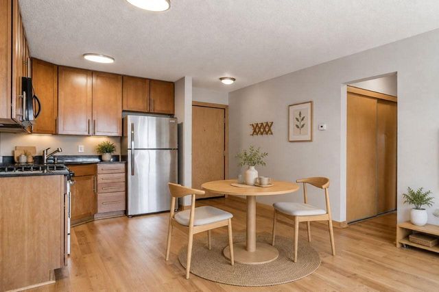 2532 1st Avenue S S301, Minneapolis, MN 55404