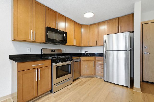 2532 1st Avenue S S301, Minneapolis, MN 55404