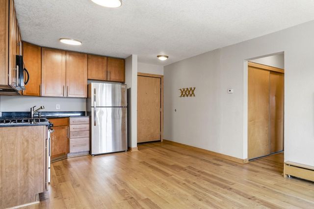 2532 1st Avenue S S301, Minneapolis, MN 55404