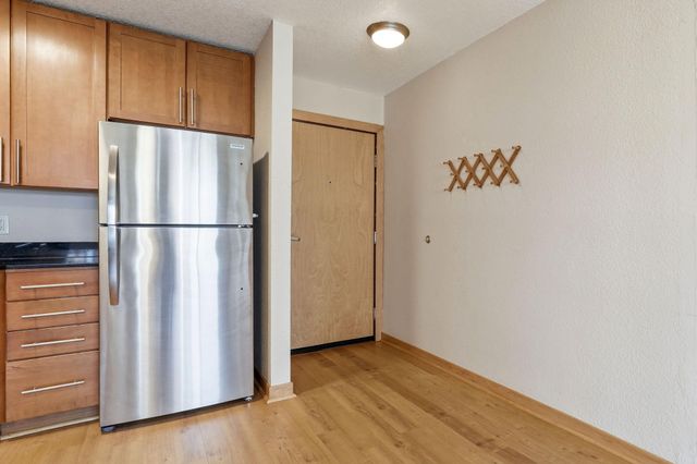 2532 1st Avenue S S301, Minneapolis, MN 55404