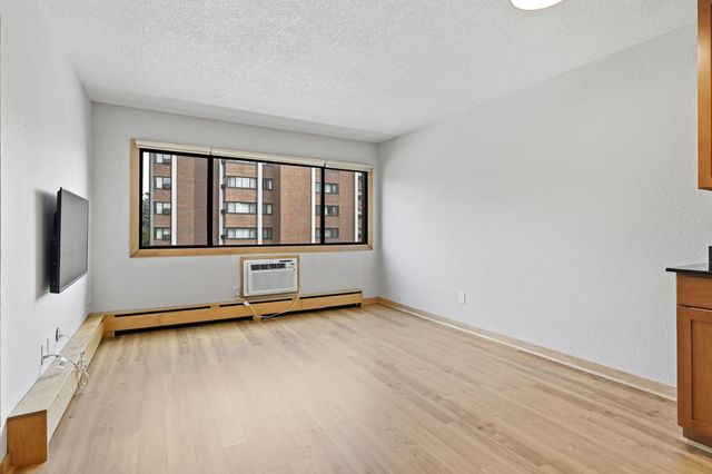 2532 1st Avenue S S301, Minneapolis, MN 55404