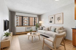 2532 1st Avenue S S301, Minneapolis, MN 55404