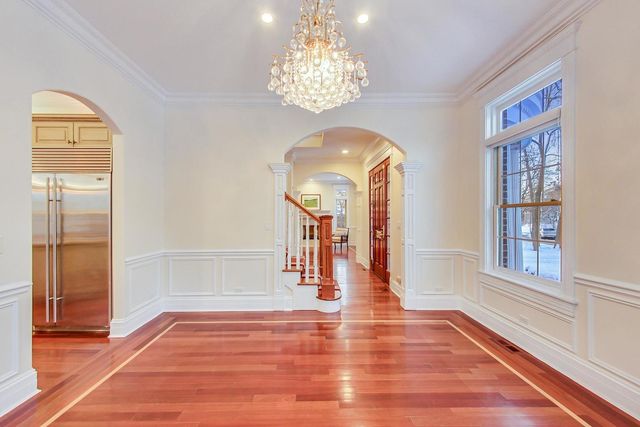 430 South Avenue, Glencoe, IL 60022