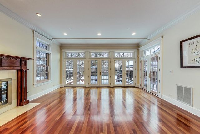 430 South Avenue, Glencoe, IL 60022