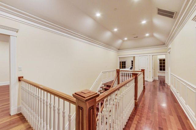 430 South Avenue, Glencoe, IL 60022