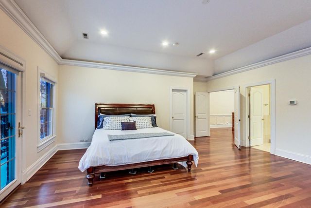 430 South Avenue, Glencoe, IL 60022