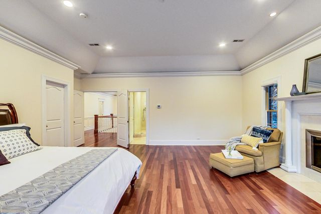 430 South Avenue, Glencoe, IL 60022