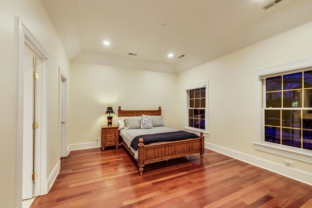 430 South Avenue, Glencoe, IL 60022