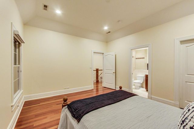 430 South Avenue, Glencoe, IL 60022