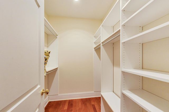 430 South Avenue, Glencoe, IL 60022