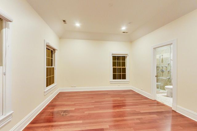 430 South Avenue, Glencoe, IL 60022