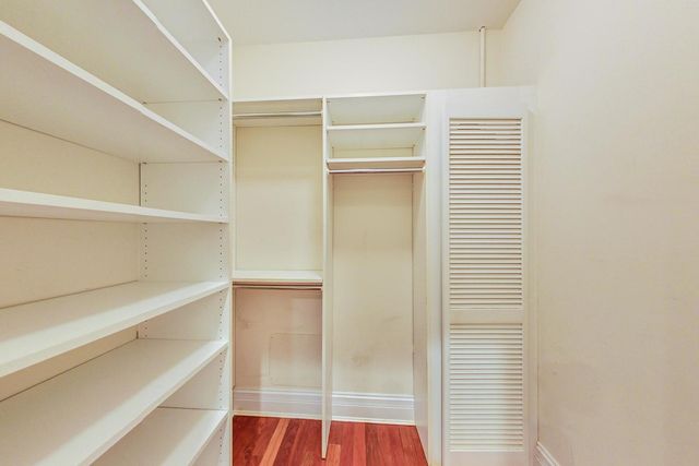 430 South Avenue, Glencoe, IL 60022