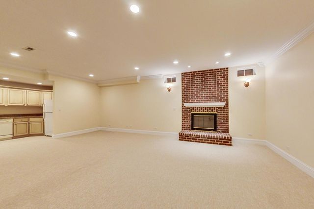 430 South Avenue, Glencoe, IL 60022