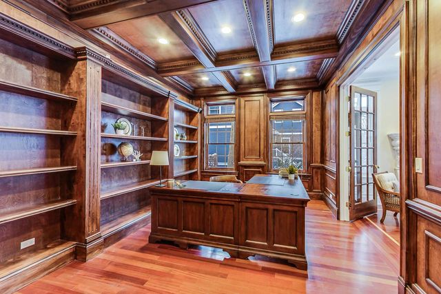 430 South Avenue, Glencoe, IL 60022