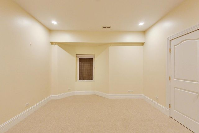 430 South Avenue, Glencoe, IL 60022