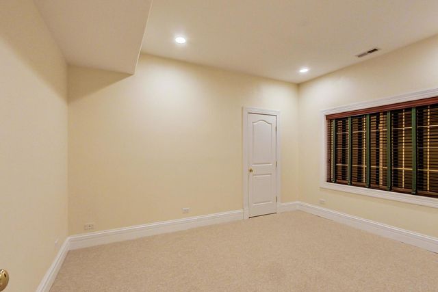 430 South Avenue, Glencoe, IL 60022