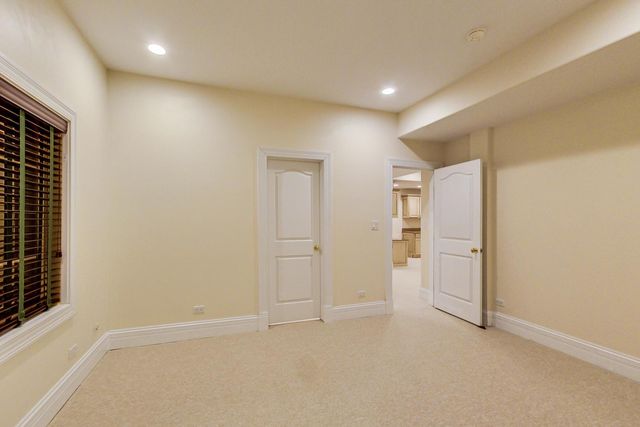 430 South Avenue, Glencoe, IL 60022