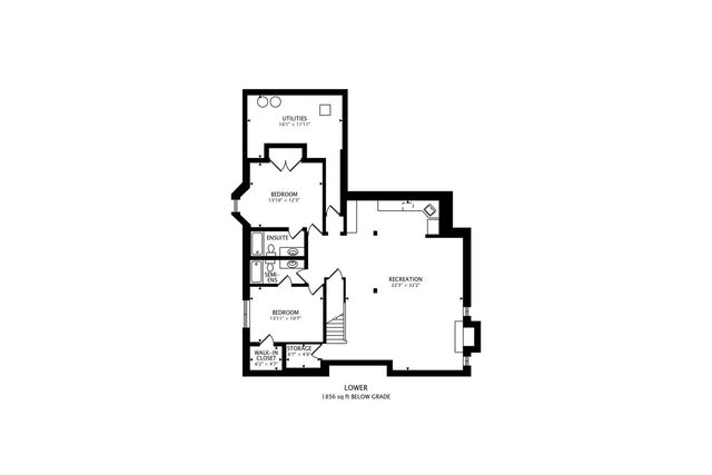 430 South Avenue, Glencoe, IL 60022