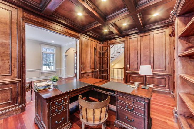 430 South Avenue, Glencoe, IL 60022