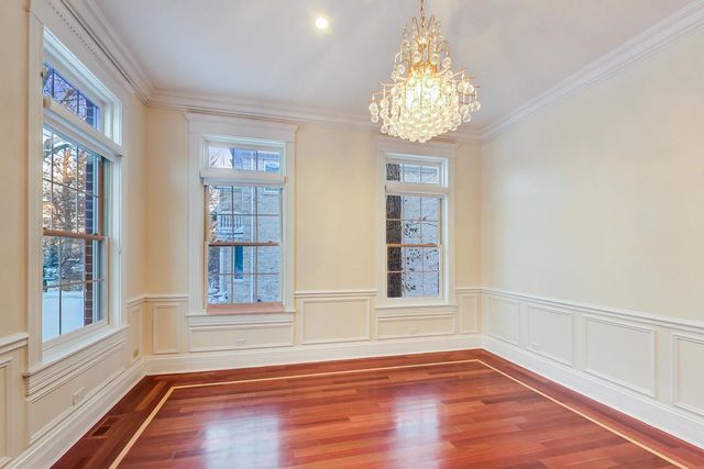 430 South Avenue, Glencoe, IL 60022