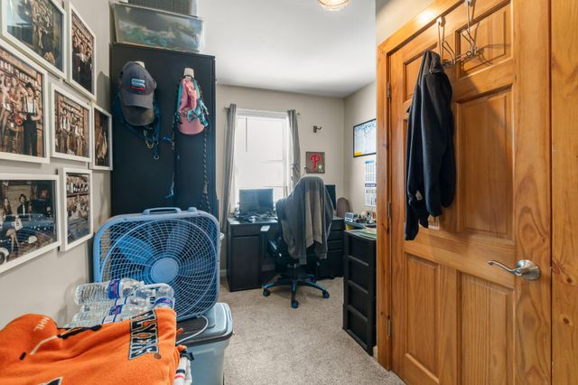 137 PRINCETON AVE, Bellmawr, NJ 08031