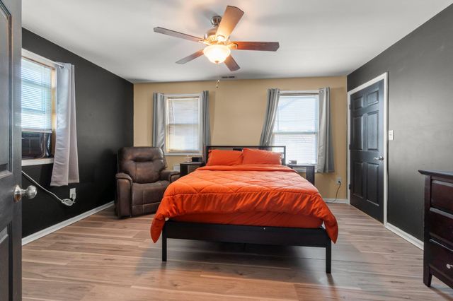 137 PRINCETON AVE, Bellmawr, NJ 08031